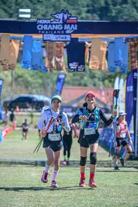 BIB: 
                            <button type="button" onclick="openModal(26794779)" class="btn btn-primary btn-sm float-right btn-popup" data-toggle="modal" data-target=".modal-high-quality">
                        <i class="fas fa-shopping-cart"></i> Add to Cart
                    </button>
                                            <button type="button" onclick="isThisMe(26794779, true)" class="btn btn-success btn-sm float-right btn-popup btn-isme hidden" data-toggle="tooltip" data-placement="bottom" title="นี่คือรูปของคุณใช่ไหม คลิกที่นี่เพื่อเอาเข้าอัลบั้ม">
                        <i class="fas fa-plus"></i> Add to album
                    </button>
                    <button type="button" onclick="isThisMe(26794779, false)" class="btn btn-warning btn-sm float-right btn-popup btn-isnotme hidden">
                        <i class="fas fa-ban"></i> Remove from album
                    </button>